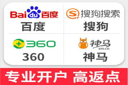 竞价广告的投放技巧：从XX品牌看如何精准触达目标用户